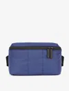 Calpak Luka Belt Bag In Navy In Navy