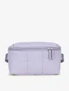 Calpak Luka Belt Bag In Purple