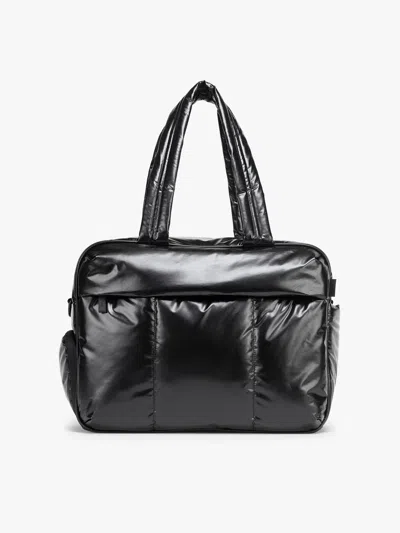 Luka Duffel from CALPAK