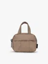 Calpak Luka Duffel Key Pouch