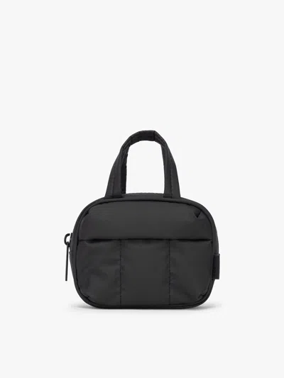 Calpak Luka Duffel Key Pouch