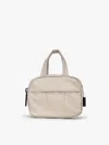 Calpak Luka Duffel Key Pouch