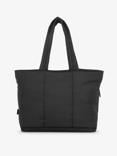 Calpak Luka Expandable Laptop Tote In Green