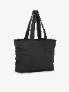 Calpak Luka Expandable Laptop Tote In Butter In Butter