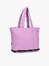CALPAK LUKA EXPANDABLE LAPTOP TOTE