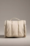 Calpak Luka Hanging Toiletry Bag