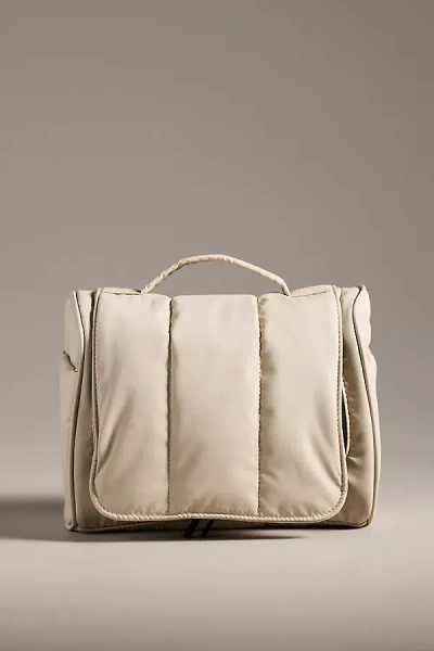 Calpak Luka Hanging Toiletry Bag