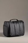 Calpak Luka Hanging Toiletry Bag