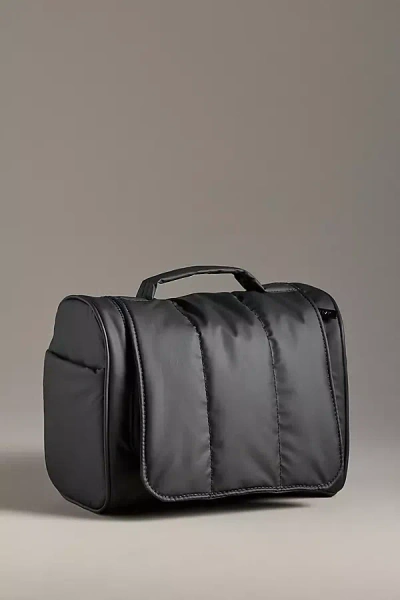 Calpak Luka Hanging Toiletry Bag