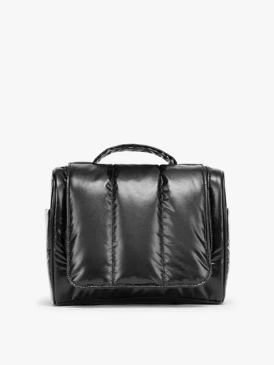 Calpak Luka Hanging Toiletry Bag