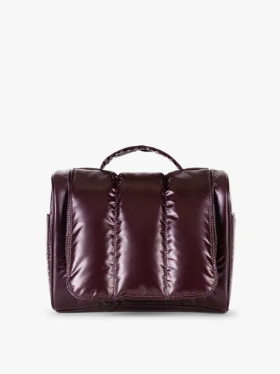 Calpak Luka Hanging Toiletry Bag