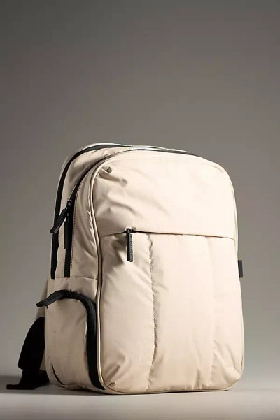 Calpak Luka Laptop Backpack In Neutral