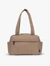 Calpak Luka Mini Duffel