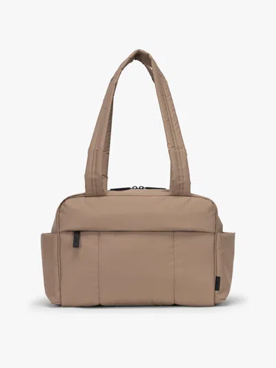 Calpak Luka Mini Duffel