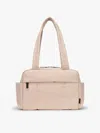 Calpak Luka Mini Duffel
