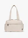 Calpak Luka Mini Duffel