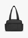 Calpak Luka Mini Duffel