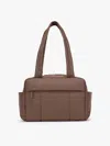 Calpak Luka Mini Duffel