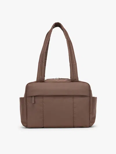 Calpak Luka Mini Duffel