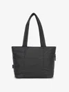 Calpak Luka Mini Tote