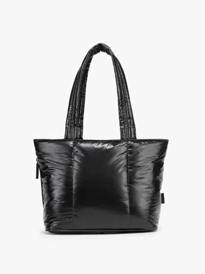 Calpak Luka Mini Tote
