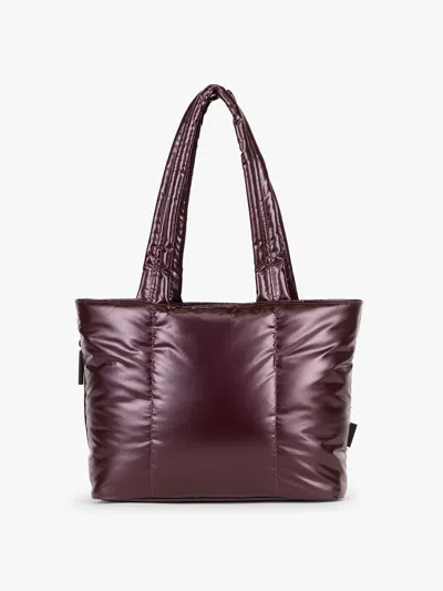 Calpak Luka Mini Tote