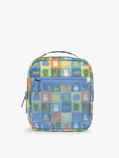 Calpak Miffy Everything Cube