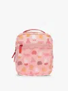 Calpak Miffy Everything Cube