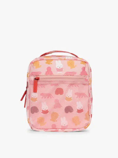 Calpak Miffy Everything Cube