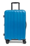 Calpak Moon 20-inch Hardside Carry-on Luggage