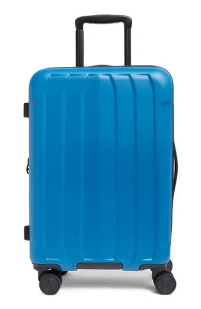 Calpak Moon 20-inch Hardside Carry-on Luggage