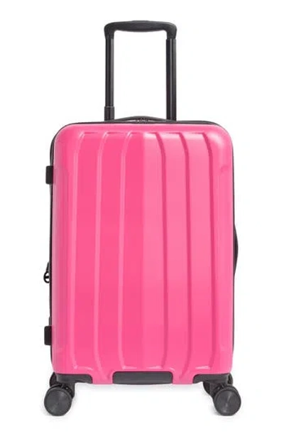 Calpak Moon 20-inch Hardside Carry-on Luggage