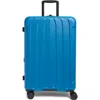 Calpak Moon 24-inch Hardside Spinner Luggage