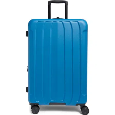 Calpak Moon 24-inch Hardside Spinner Luggage