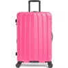 Calpak Moon 24-inch Hardside Spinner Luggage
