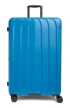 Calpak Moon 28-inch Hardside Spinner Luggage