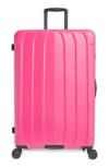 Calpak Moon 28-inch Hardside Spinner Luggage