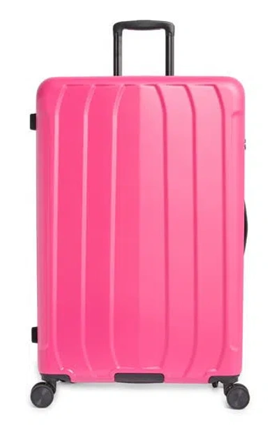 Calpak Moon 28-inch Hardside Spinner Luggage