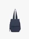 Calpak Pacifier Pouch In Blue