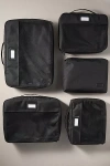 Calpak 5-piece Packing Cube Set