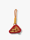 Calpak Pluffy Bag Charm