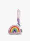 Calpak Pluffy Bag Charm