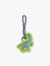 Calpak Pluffy Bag Charm