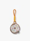 Calpak Pluffy Bag Charm