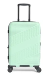 Calpak Ravia 20-inch Hardside Carry-on Luggage