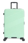 Calpak Ravia 24-inch Hardside Luggage