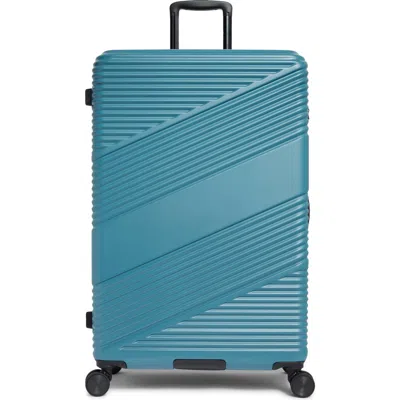 Calpak Ravia 28-inch Hardside Spinner Luggage In Blue