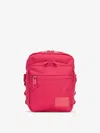 CALPAK STEVYN MINI CROSSBODY BAG