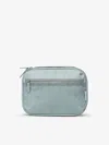Calpak Tech Organizer In Light Blue