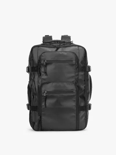 Calpak Terra 26l Laptop Duffel Backpack